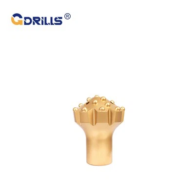 リーマービット