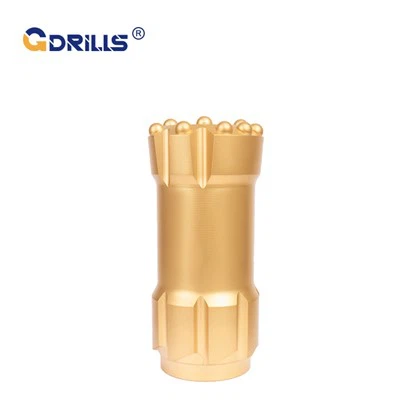 格納ボタンビットドリルtスレッド